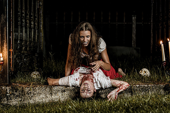 Rep_Team_26_Halloween_D3_023_4667