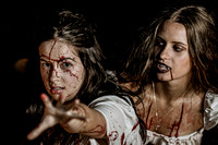 Rep_Team_26_Halloween_D3_020_4612