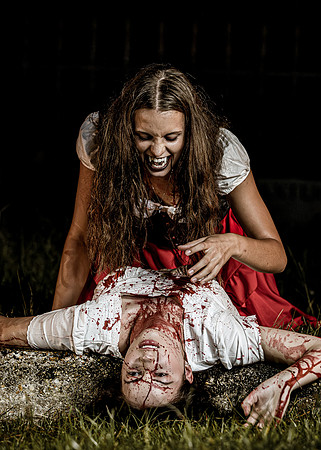 Rep_Team_26_Halloween_D3_022_4663