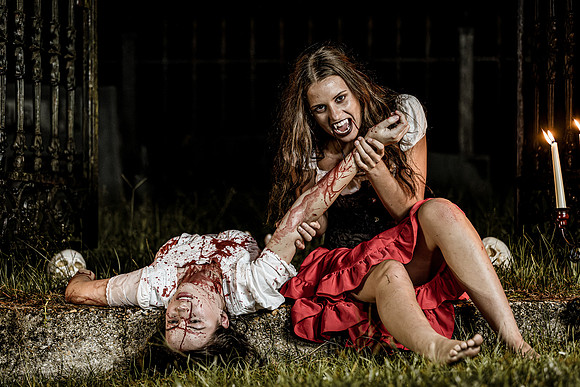 Rep_Team_26_Halloween_D3_025_4682