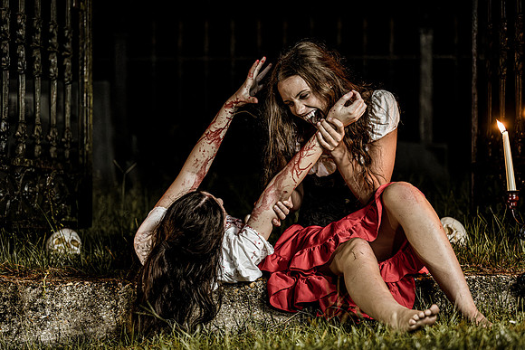 Rep_Team_26_Halloween_D3_026_4688