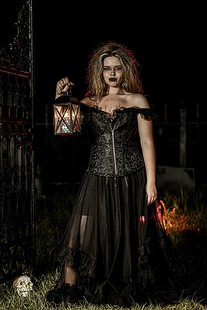 Rep_Team_26_Halloween_D3_038_4815
