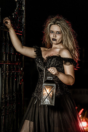 Rep_Team_26_Halloween_D3_040_4821