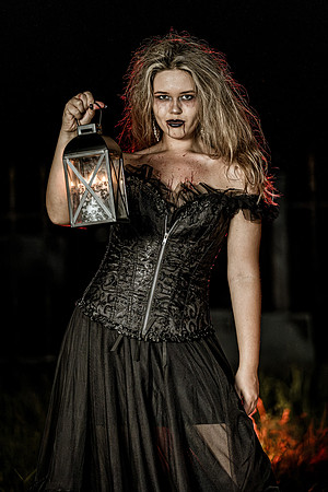Rep_Team_26_Halloween_D3_039_4820