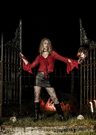 Rep_Team_26_Halloween_D3_046_4858
