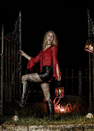 Rep_Team_26_Halloween_D3_049_4880