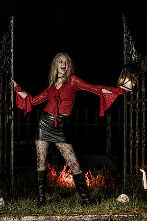 Rep_Team_26_Halloween_D3_048_4872