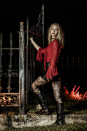 Rep_Team_26_Halloween_D3_051_4892