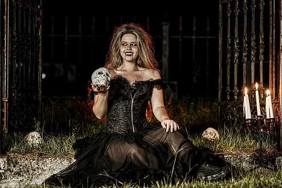 Rep_Team_26_Halloween_D3_045_4847