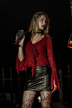 Rep_Team_26_Halloween_D3_053_4897