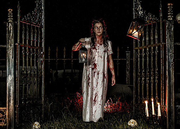 Rep_Team_26_Halloween_D3_055_4915
