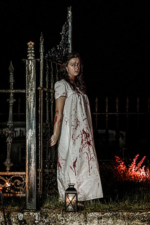 Rep_Team_26_Halloween_D3_058_4962