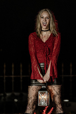 Rep_Team_26_Halloween_D3_050_4885