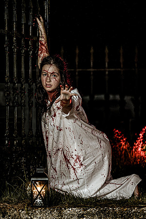 Rep_Team_26_Halloween_D3_057_4961