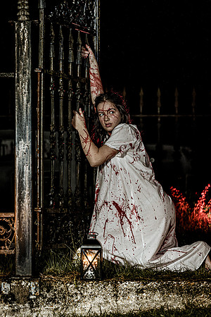 Rep_Team_26_Halloween_D3_056_4938