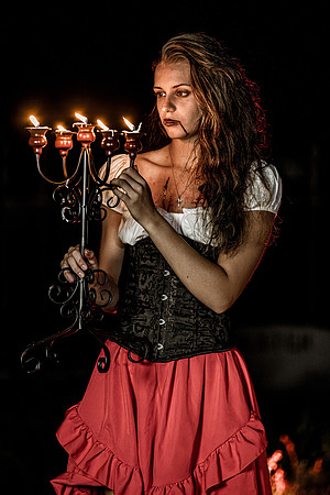 Rep_Team_26_Halloween_D3_061_4985