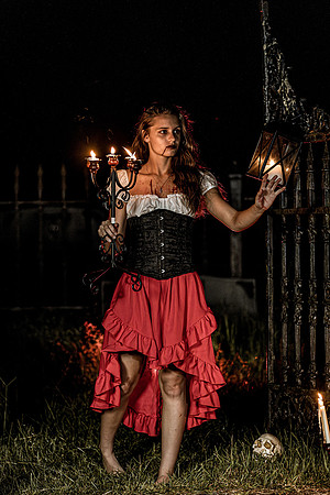 Rep_Team_26_Halloween_D3_062_5007
