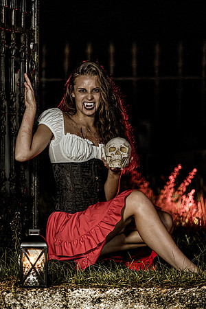 Rep_Team_26_Halloween_D3_064_5018