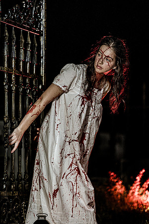 Rep_Team_26_Halloween_D3_059_4968