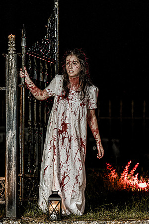Rep_Team_26_Halloween_D3_060_4974