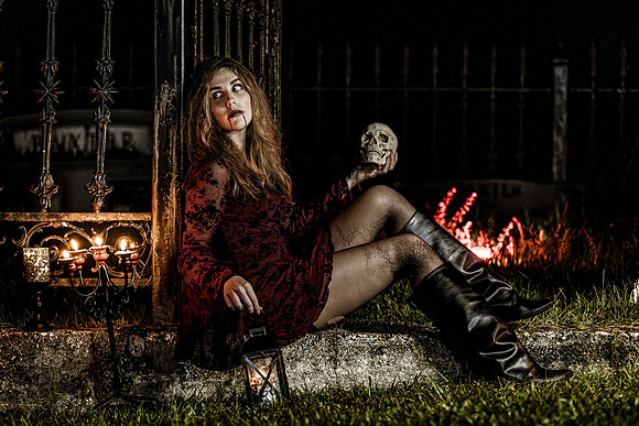 Rep_Team_26_Halloween_D3_073_5106