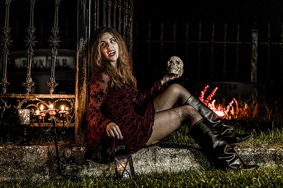 Rep_Team_26_Halloween_D3_074_5111