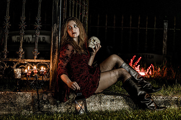 Rep_Team_26_Halloween_D3_075_5113