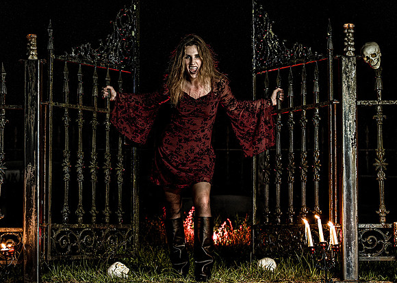 Rep_Team_26_Halloween_D3_076_5120