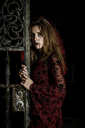 Rep_Team_26_Halloween_D3_077_5126