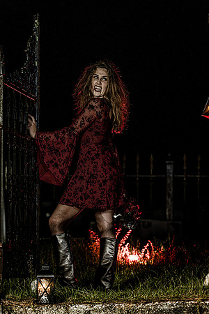 Rep_Team_26_Halloween_D3_071_5084