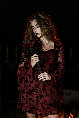 Rep_Team_26_Halloween_D3_072_5091
