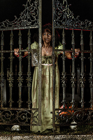 Rep_Team_26_Halloween_D3_090_5258