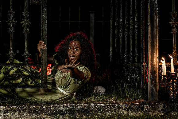 Rep_Team_26_Halloween_D3_089_5253