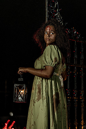 Rep_Team_26_Halloween_D3_091_5268