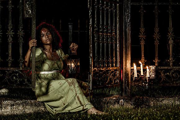 Rep_Team_26_Halloween_D3_092_5276