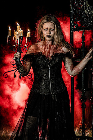 Rep_Team_26_Halloween_D3_098_5347