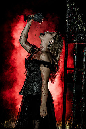 Rep_Team_26_Halloween_D3_100_5389