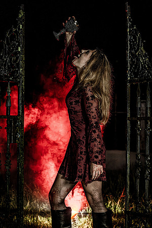 Rep_Team_26_Halloween_D3_106_5447