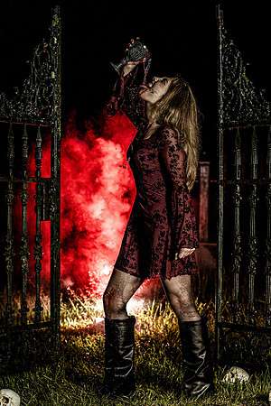 Rep_Team_26_Halloween_D3_107_5456