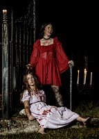 Rep_Team_26_Halloween_D4_002_6090