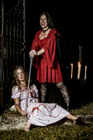 Rep_Team_26_Halloween_D4_003_6101