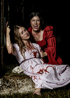 Rep_Team_26_Halloween_D4_007_6119