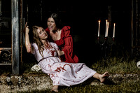 Rep_Team_26_Halloween_D4_006_6116