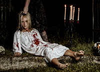 Rep_Team_26_Halloween_D4_011_6154