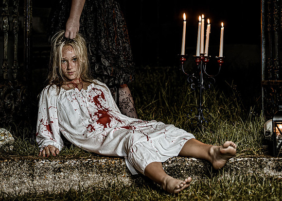 Rep_Team_26_Halloween_D4_011_6154