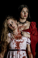 Rep_Team_26_Halloween_D4_008_6136