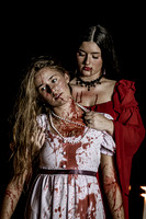 Rep_Team_26_Halloween_D4_009_6139
