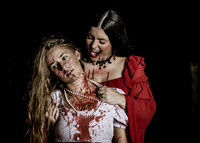 Rep_Team_26_Halloween_D4_010_6146