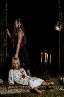 Rep_Team_26_Halloween_D4_012_6154