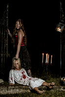 Rep_Team_26_Halloween_D4_013_6168